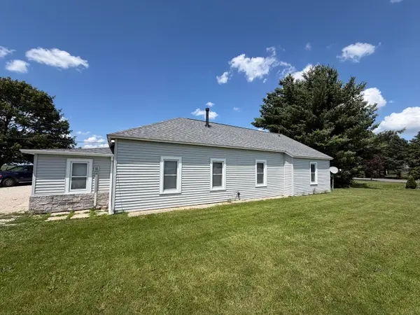 4312 Bell Road, Minooka, IL 60447