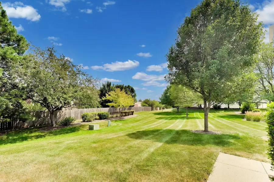 2802 Gilcrest Court, Schaumburg, IL 60193 - #3