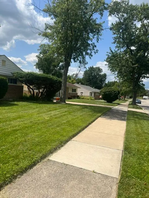 Address Withheld By Seller, Park Forest, IL 60466 - #2