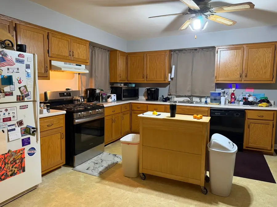 5507 Burwood Road, Oakwood Hills, IL 60013 - #3