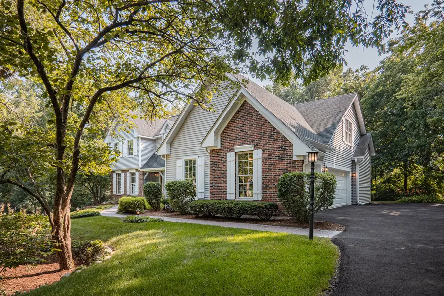 5N662 Forest Glen Lane, Saint Charles, IL 60175 - #3