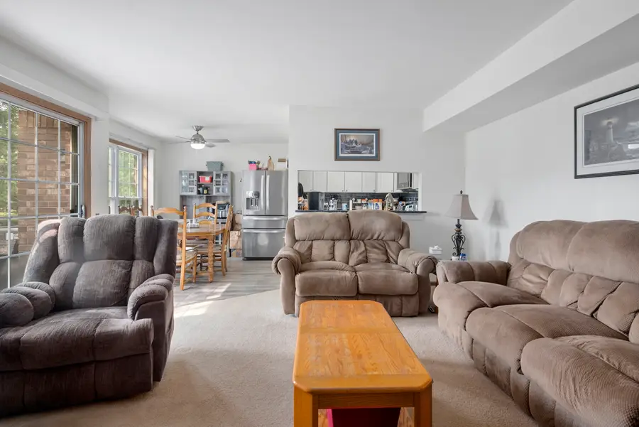 9227 Dexter Court, Orland Park, IL 60462 - #3