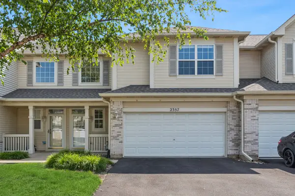 2357 Sunshine Lane, Aurora, IL 60503