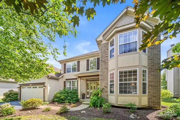 275 Hampton Road, Sugar Grove, IL 60554