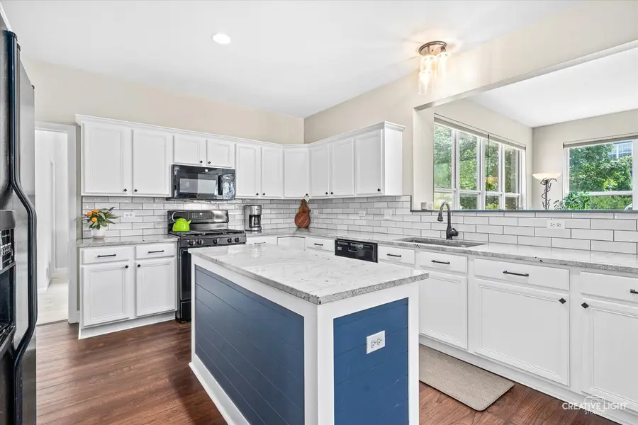 275 Hampton Road, Sugar Grove, IL 60554 - #2