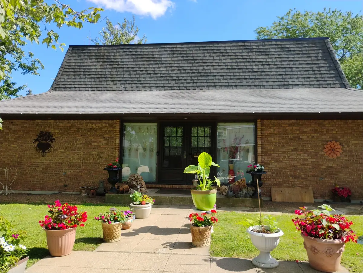 2515 W Atlantic Avenue, Waukegan, IL 60085 - #1