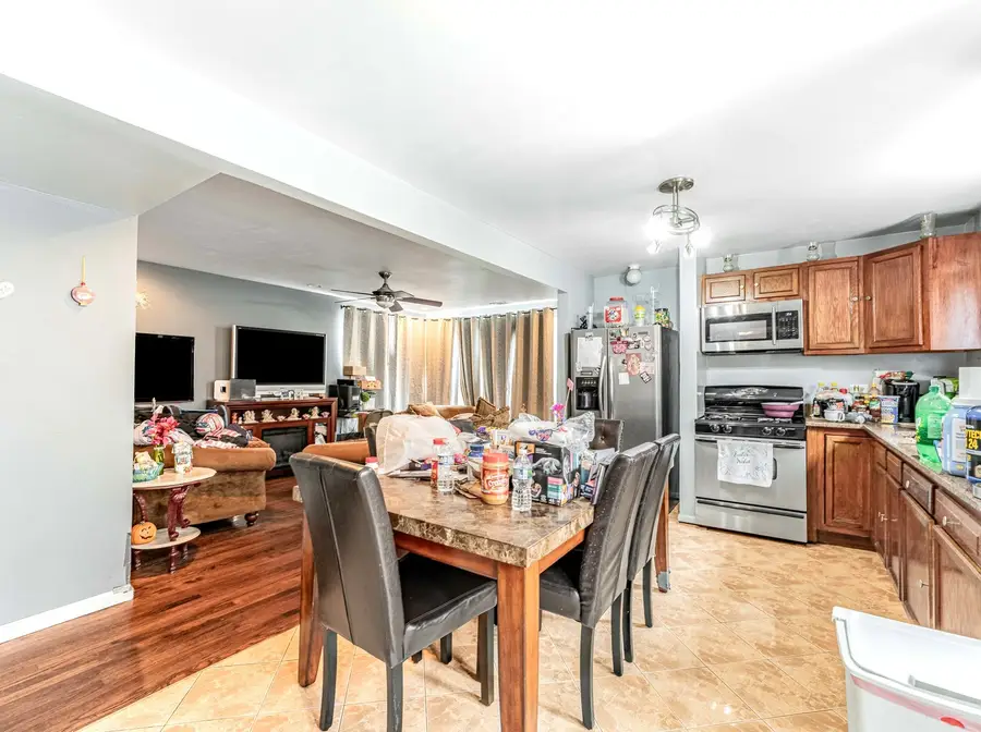 7832 S Christiana Avenue, Chicago, IL 60652 - #3