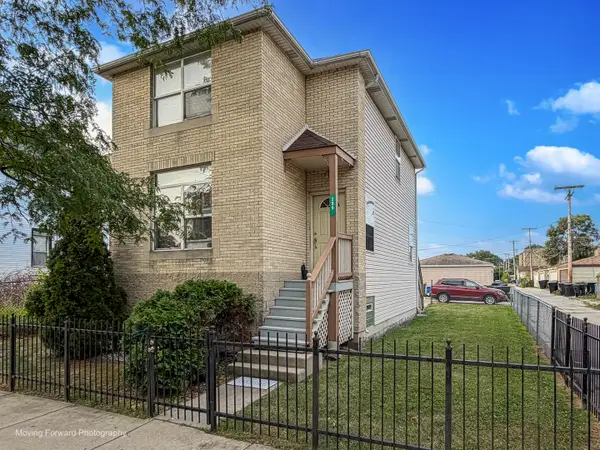 259 W 65th Street, Chicago, IL 60621