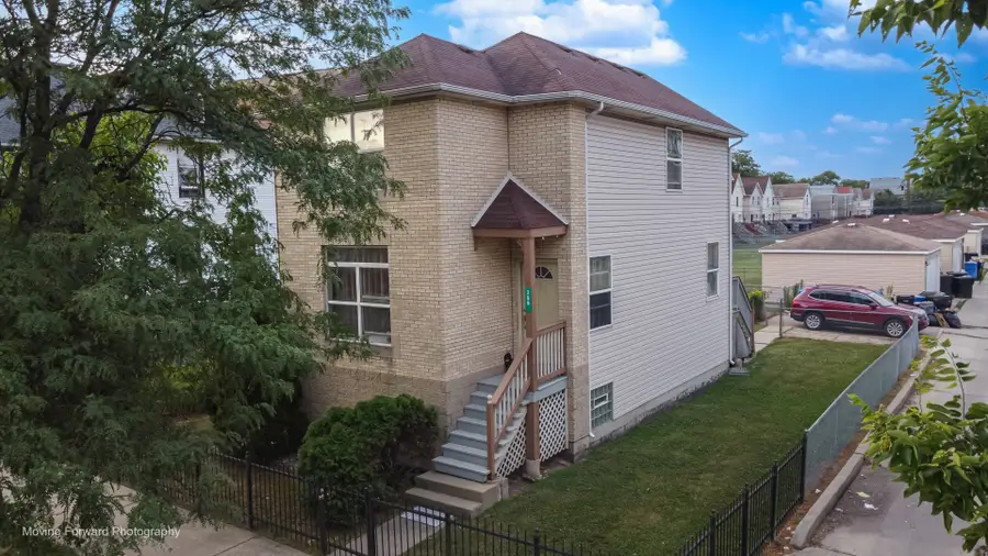 259 W 65th Street, Chicago, IL 60621 - #2