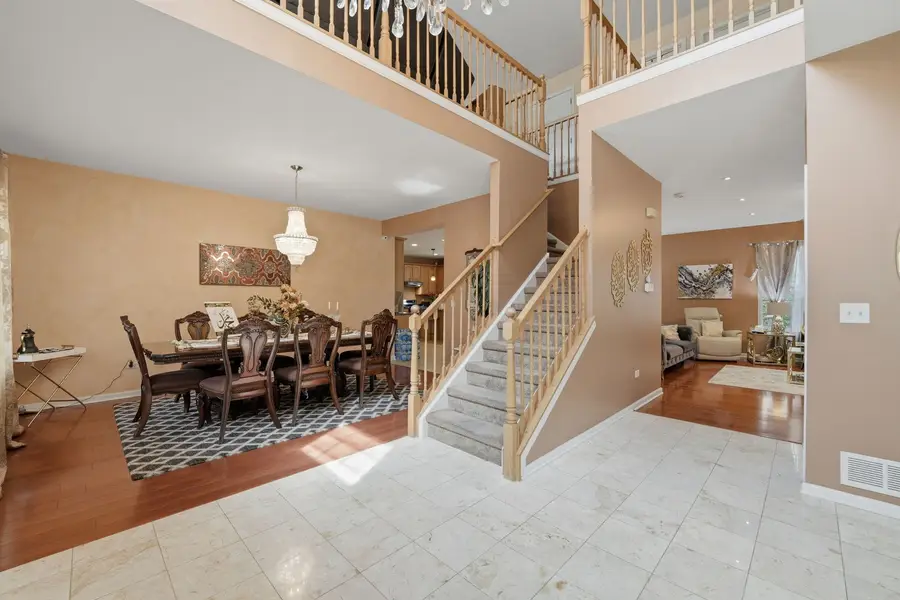 3 Claridge Court, Bolingbrook, IL 60440 - #3