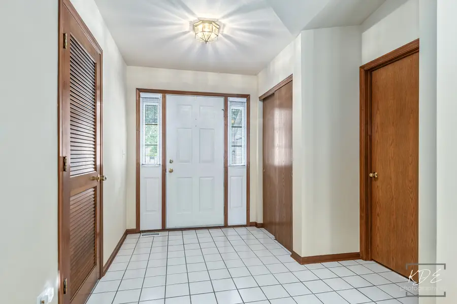 13339 Red Cedar Lane, Plainfield, IL 60544 - #3