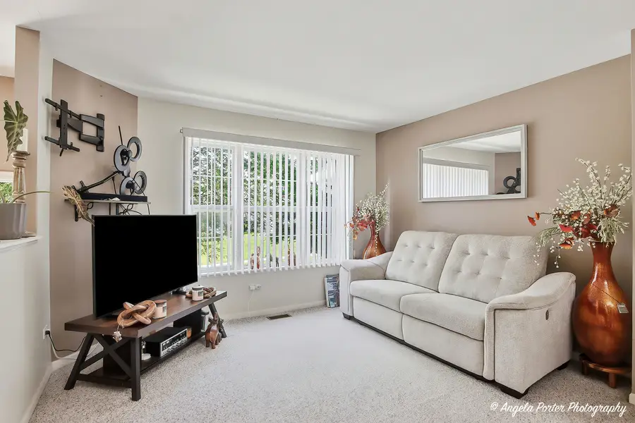 34384 N Aster Court, Round Lake Beach, IL 60073 - #2