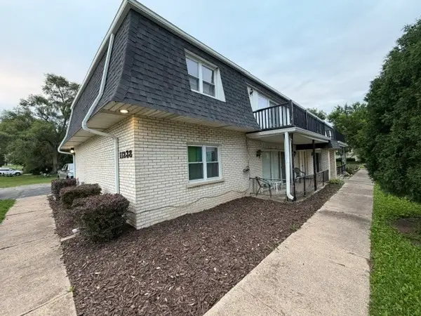 11238 195th Street #A, Mokena, IL 60448