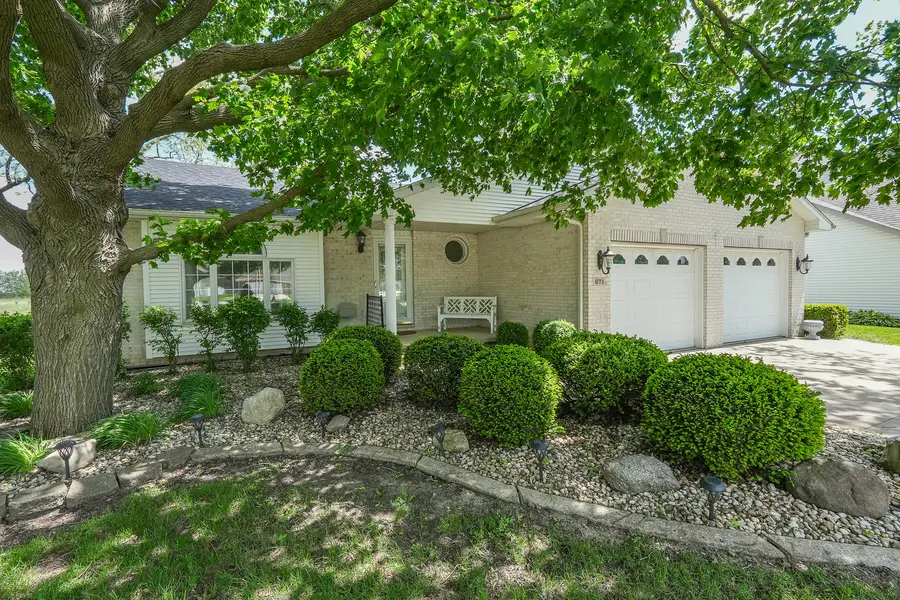 671 Diversatech Drive N, Manteno, IL 60950 - #3