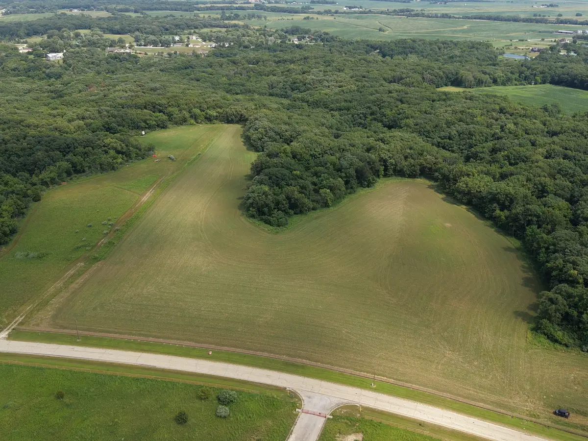 0000 E 2850th Road, Marseilles, IL 61341 - #1