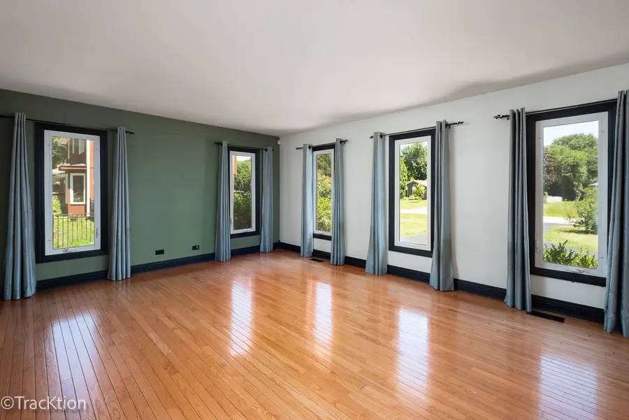 11S560 Whittington Lane, Naperville, IL 60564 - #3