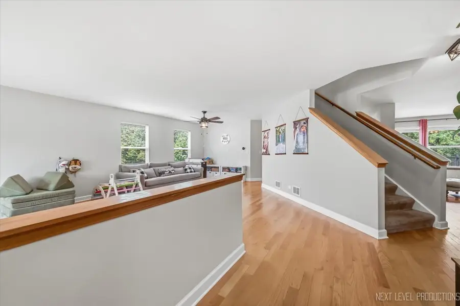 2416 Mckenzie Court, Aurora, IL 60503 - #3