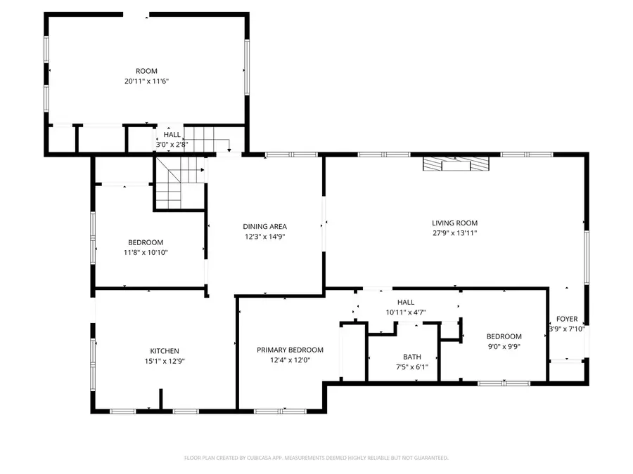 6240 N Avondale Avenue, Chicago, IL 60631 - #3