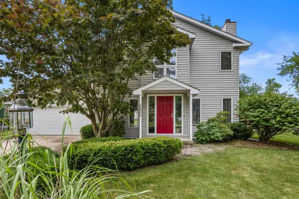 2803 Woodhaven Drive, Champaign, IL 61822