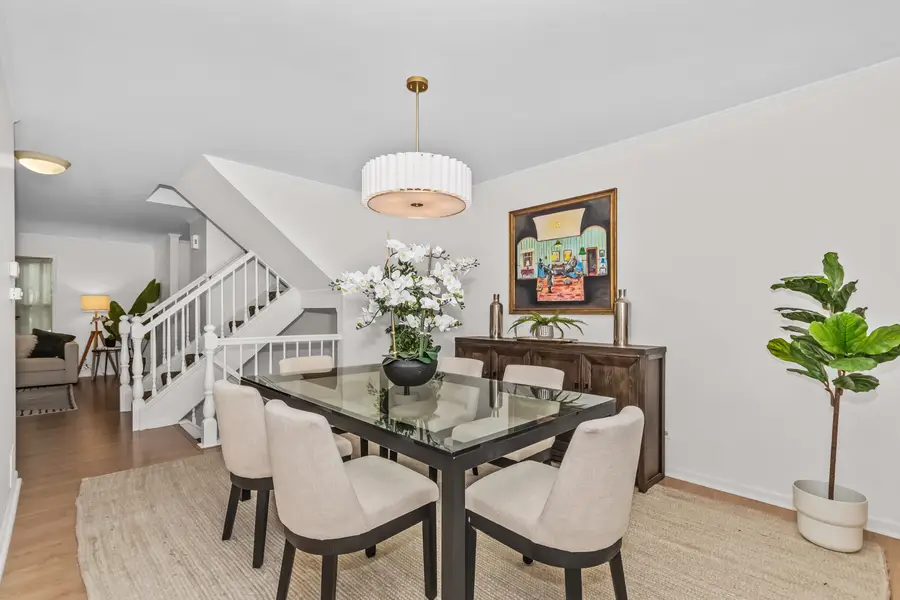 9029 Lincolnwood Drive, Evanston, IL 60203 - #3