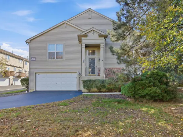 961 Ellsworth Drive #2, Grayslake, IL 60030
