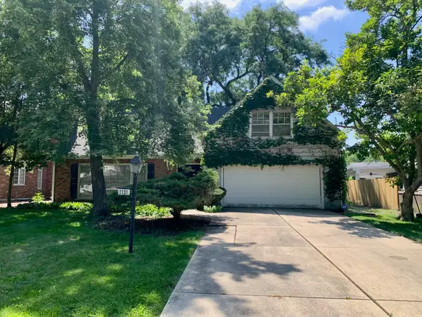 1131 Park Lane, Western Springs, IL 60558