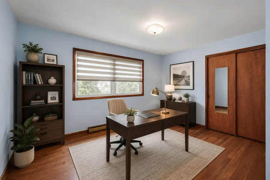 833 N Keeler Avenue, Chicago, IL 60651 - #3