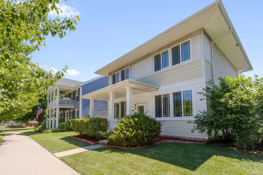974 Celebration Drive, Aurora, IL 60504 - #2