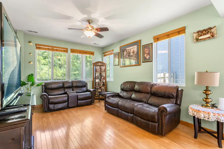 974 Celebration Drive, Aurora, IL 60504 - #3