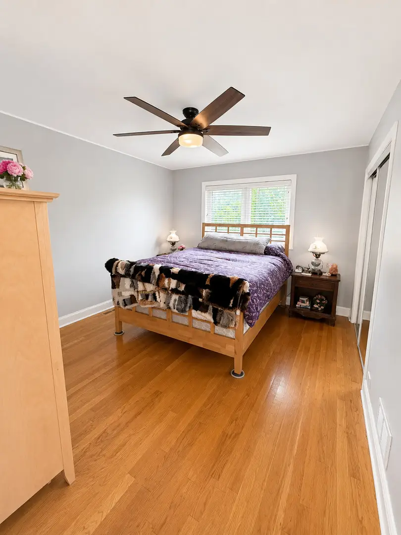 4603 Kolze Avenue, Schiller Park, IL 60176 - #3