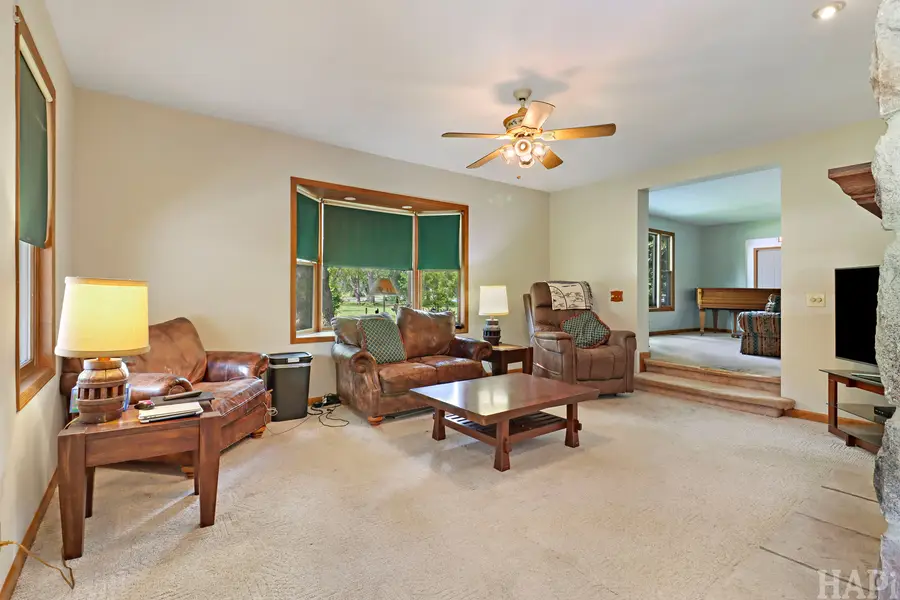 4712 Wildwood Drive, McHenry, IL 60051 - #2