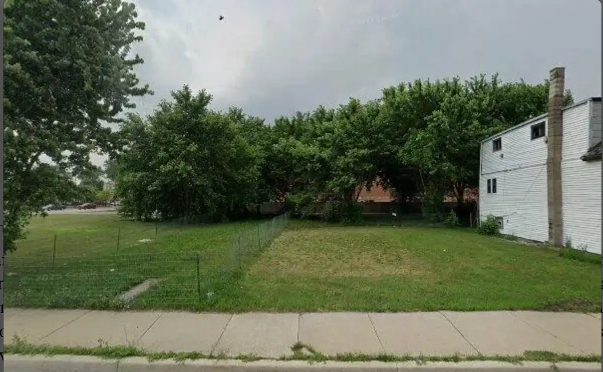 5046 S Wells Street, Chicago, IL 60609 - #1
