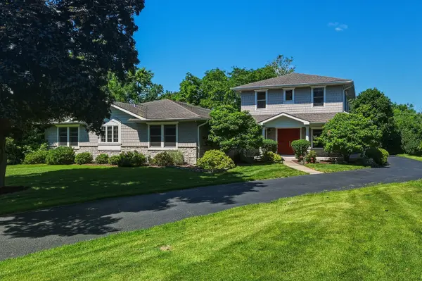 6730 S Madison Street, Willowbrook, IL 60527
