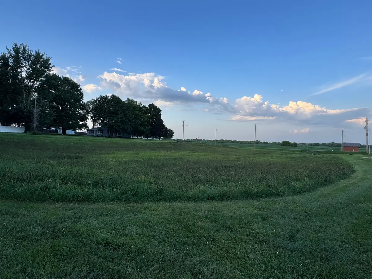 409 N Main (lot Only) Street, Payson, IL 62360 - #1
