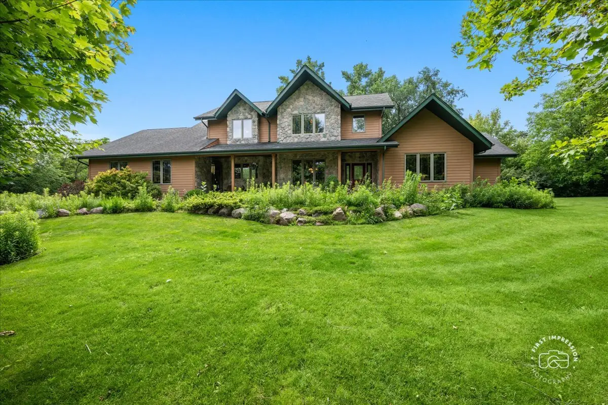 43W211 Tall Pines Road, Elgin, IL 60124 - #1