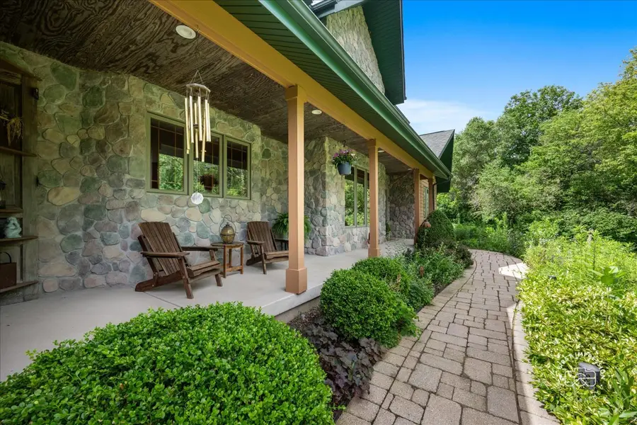 43W211 Tall Pines Road, Elgin, IL 60124 - #2