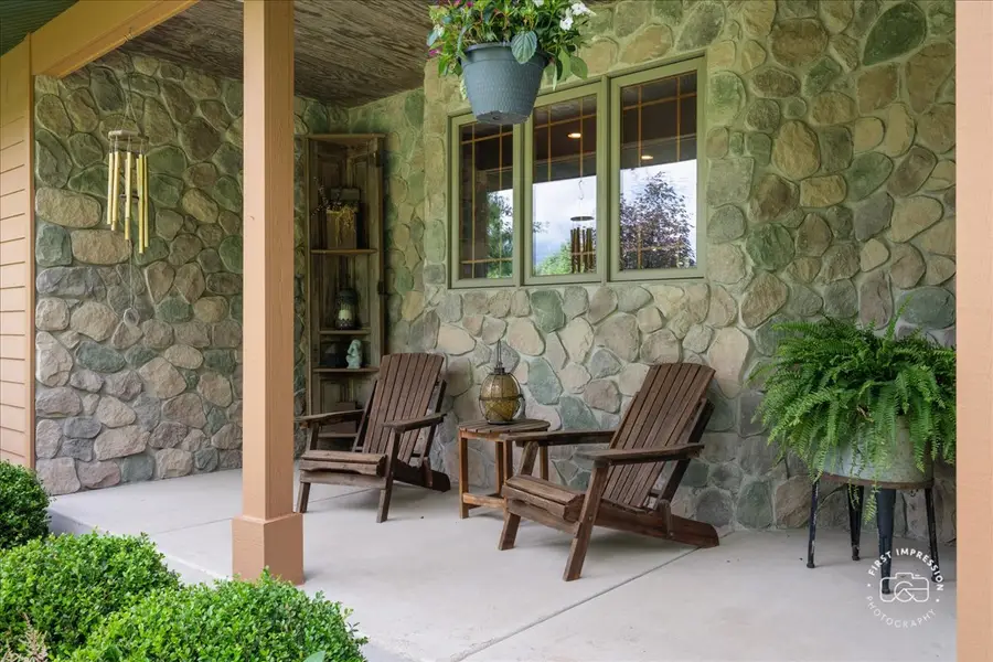 43W211 Tall Pines Road, Elgin, IL 60124 - #3
