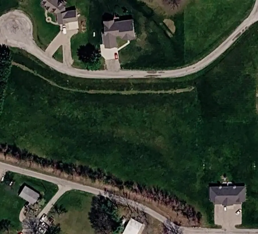 25 Oak Pointe, Neoga, IL 62447 - #2