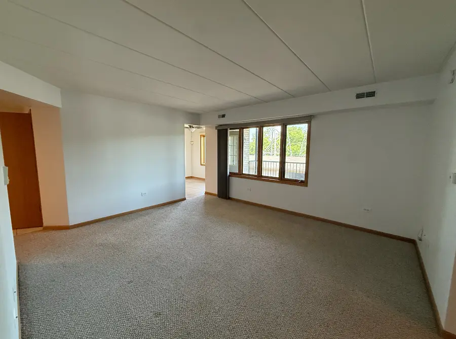 5117 139th Place #508, Crestwood, IL 60418 - #3