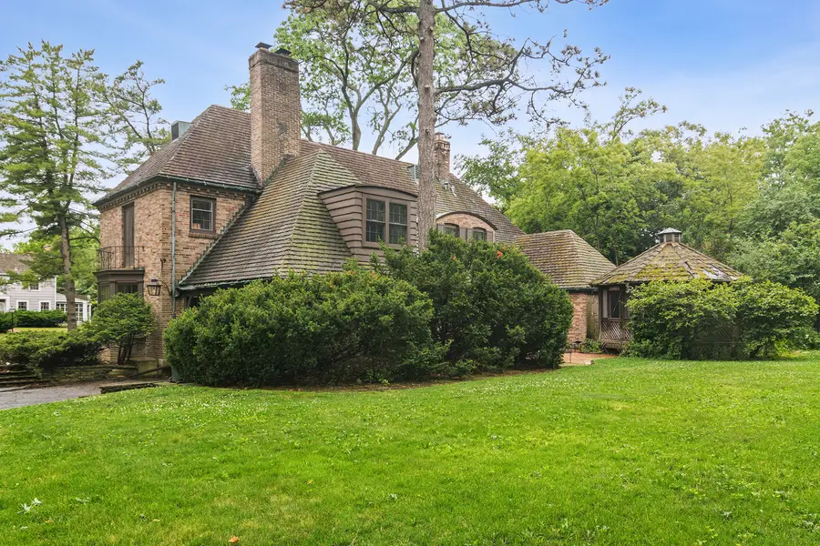 102 Pine Road, Barrington, IL 60010 - #3