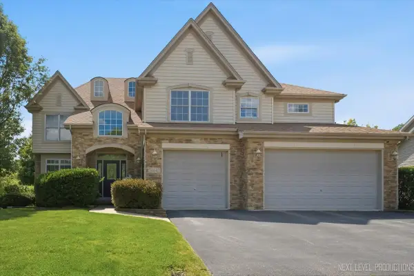 0S642 Brannon Lane, Geneva, IL 60134