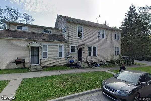 1631 Buena Vista Avenue, Chicago Heights, IL 60411