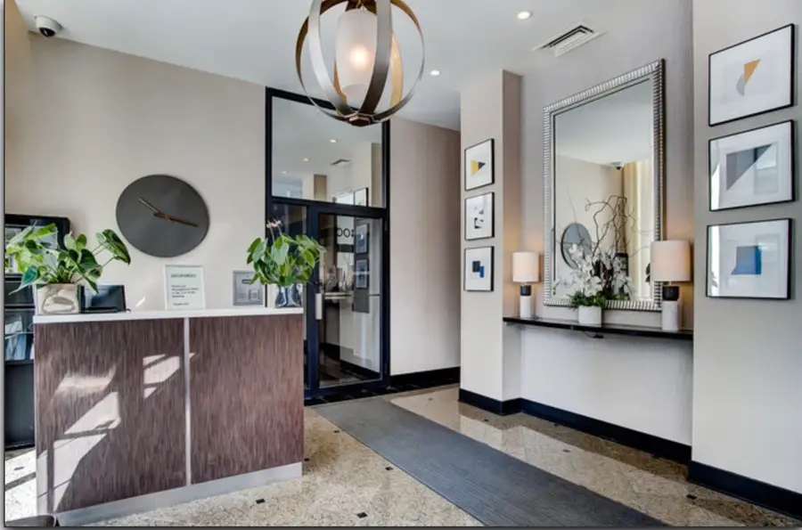 1400 N State Parkway #10B, Chicago, IL 60610 - #3