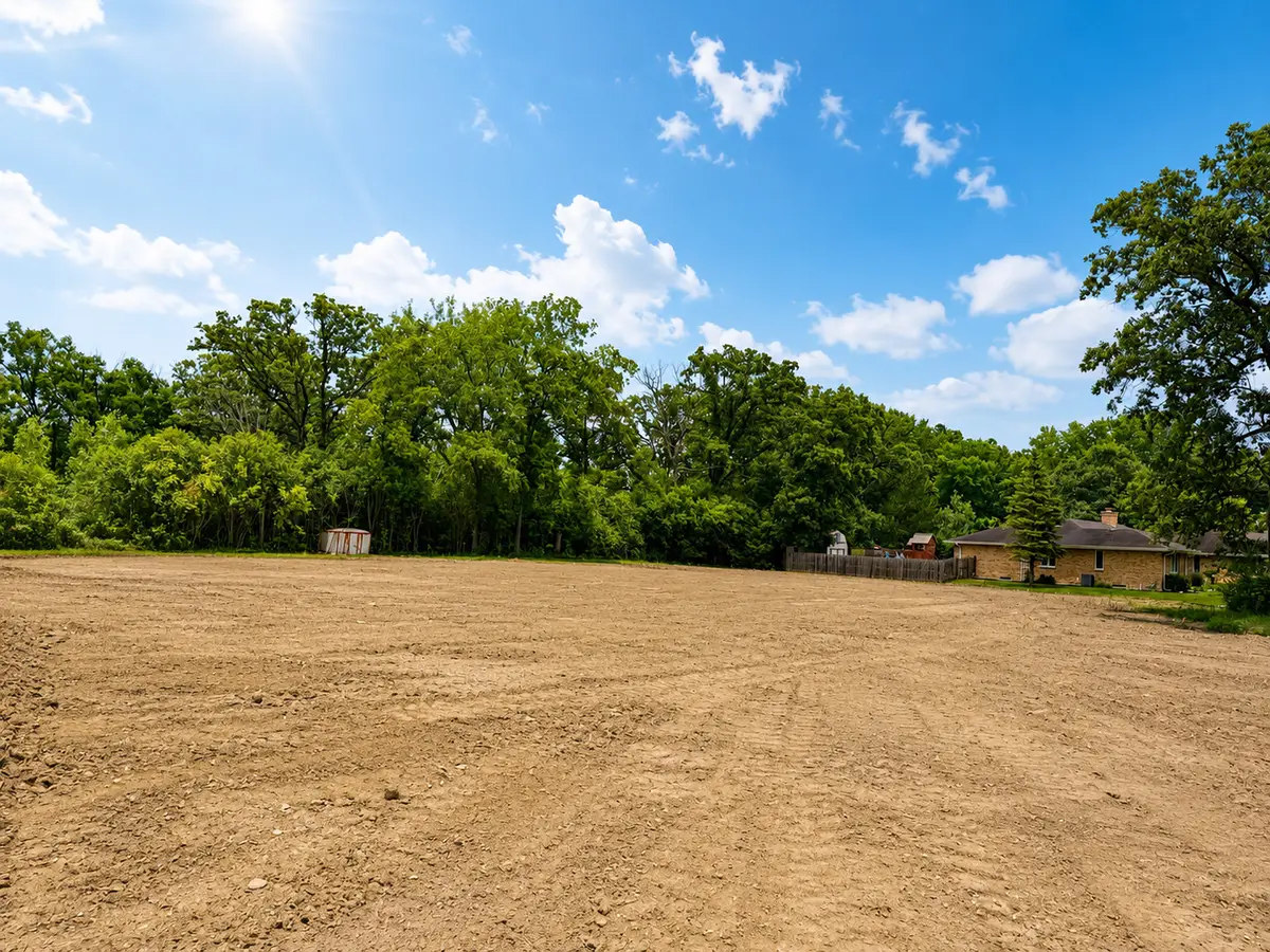 399 S Wood Dale Road, Wood Dale, IL 60191 - #1