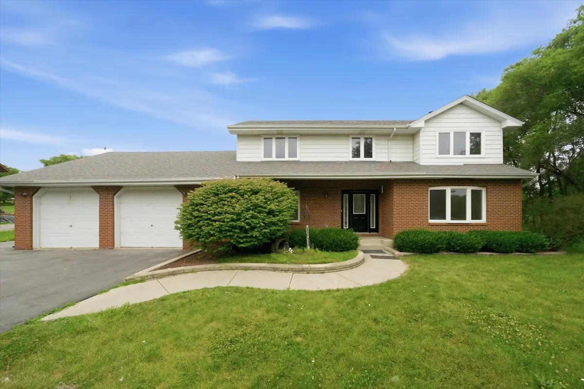 518 Meadow Court, Winthrop Harbor, IL 60096 - #1