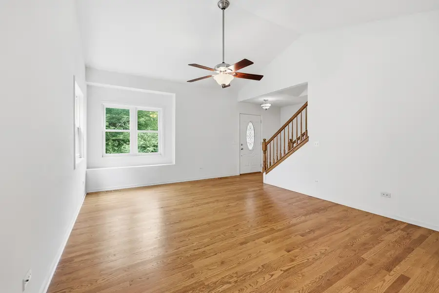 1018 Park Avenue, Wauconda, IL 60084 - #3