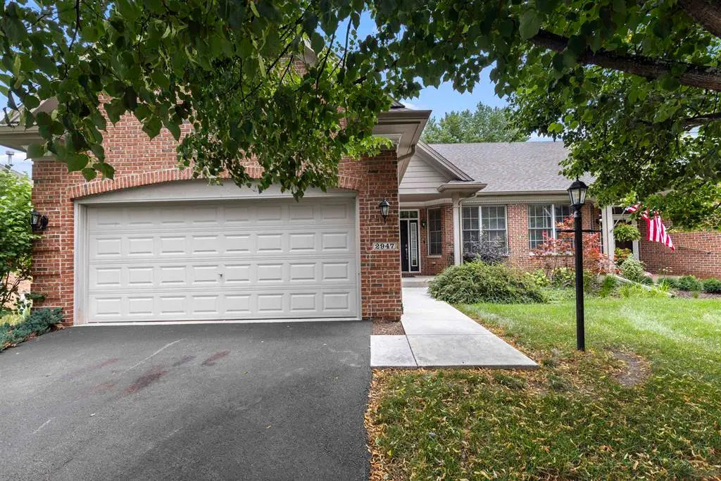 2947 Troon Court, Rockford, IL 61114 - #1