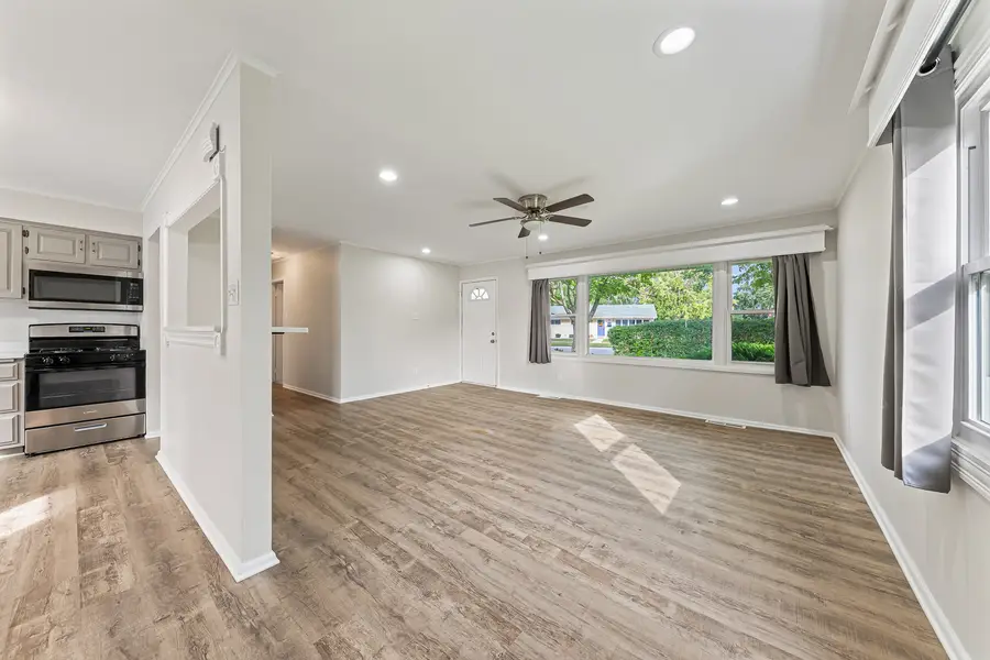 7144 173rd Place, Tinley Park, IL 60477 - #3