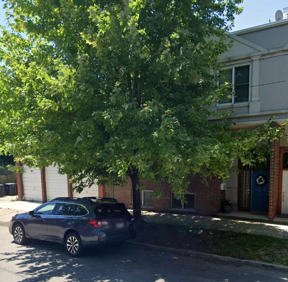 2050 N Wolcott Street #1, Chicago, IL 60614 - #1
