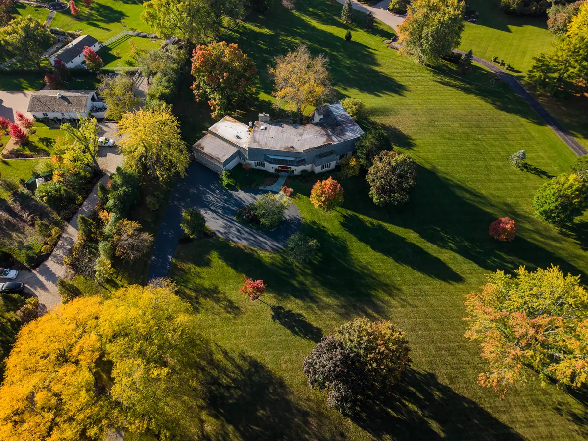 418 W County Line Road, Barrington, IL 60010 - #1